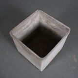1960s planter