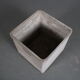 1960s planter