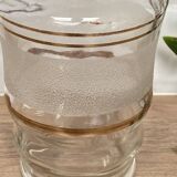 Luminarc Givror Carafe Bottle