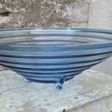 Large fruit bowl