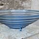 Large fruit bowl