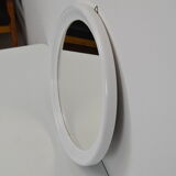 Mid-century Wall Mirror,1960's.