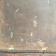 Ancient oriental landscape painting, signed' early 20th century