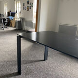 Kartell table Four model
