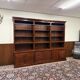 Bibliothèque classique anglaise