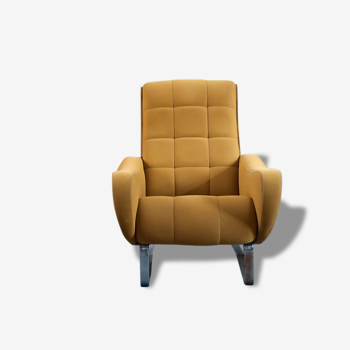 Fauteuil