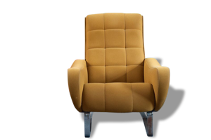 Fauteuil