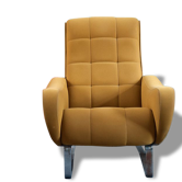 Fauteuil