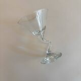 Set of 15 Martini Glasses