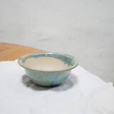 Vintage ceramic bowl