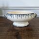 Tureen Algiers Sarreguemines