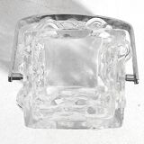 70s Ice Bucket Height 14.2 cm