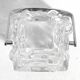 70s Ice Bucket Height 14.2 cm