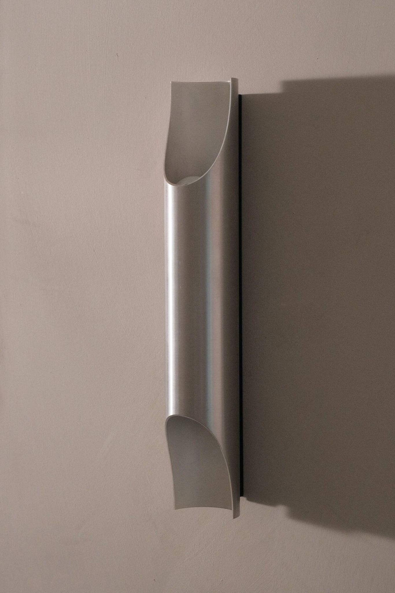 Fuga wall sconces