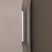 Fuga wall sconces