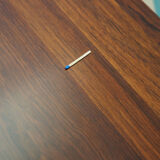 Rosewood cabinet, Danish design, 60's, production: Denmark