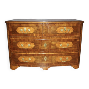 Commode Louyis xiv en