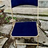 Chaises
