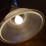 Suspension Holophane