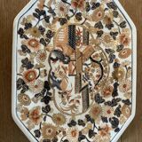 Plat imari
