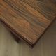 Rosewood lowboard, Danish design, 1970s, production: Denmark