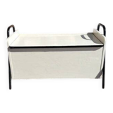 1950s "Paulin" chest