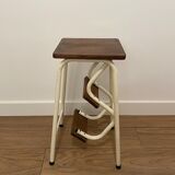 Stool