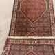 Handmade Carpet