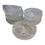 Cups