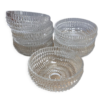 Cups