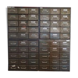 Flambo Industrial Crafts Furniture