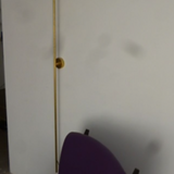 Helm wall lamp