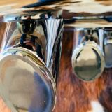 Table basse 1970