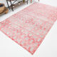 Tapis turc 292x177cm