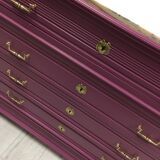 Louis XVI style dresser