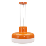Pendant lamp, Danish design, 00s, production: BoConcept