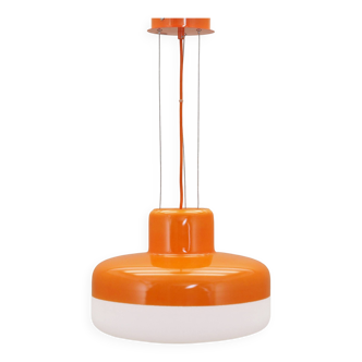 Pendant lamp, Danish design, 00s, production: BoConcept
