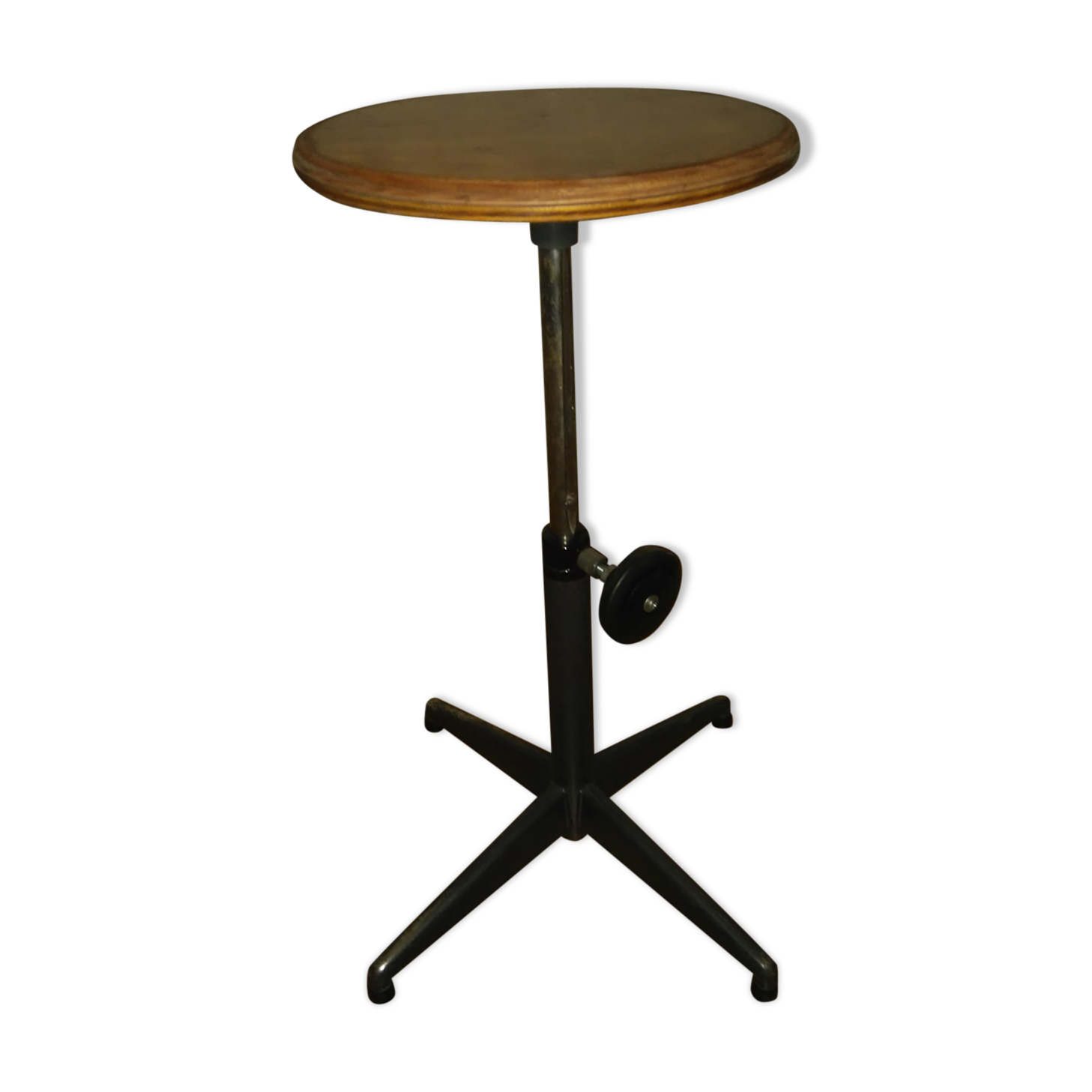 Tabouret
