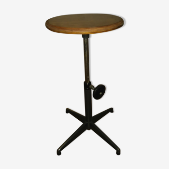 Tabouret