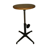 Stool
