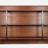 Shelf, bookcase, 1960s