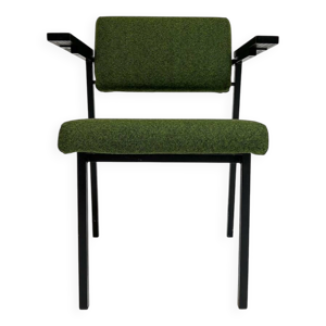 Fauteuil martin visser