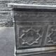 Bar counter