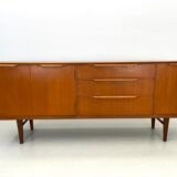 Vintage sideboard