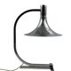 Franco Albini Franca Helg, Mod. AM/AS table lamp, Sirrah Italy 1969