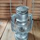 Electrified storm lamp Luciole Guillomard Nantes former dp0421026