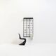 ‘La portée’ Coat Rack by Tjerk Reijenga for Pilastro, 1950s, The Netherland