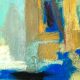 Max Papart Painting