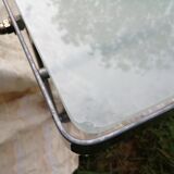 Table basse Ikéa