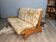 Sofa bed Gérard Guermonprez